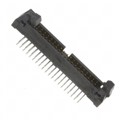 EHT-120-01-S-D-RA - CONN HEADER R/A 40POS 2MM