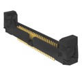 EHF-125-01-H-D - CONN HEADER VERT 50POS 1.27MM