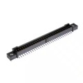 T2M-130-01-S-D-SM-DS - CONN HEADER SMD 60POS 2MM