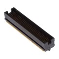 TOLC-130-12-S-Q-A - QUAD ROW SMT TERMINAL