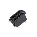 0439151208 - CONN HEADER VERT 10POS 10MM