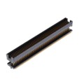 TOLC-150-32-F-Q-A - QUAD ROW SMT TERMINAL