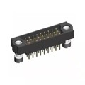M83-LMT2MHN60-0000-000 - DATAMATE J-TEK 3-ROW MALE VERTIC