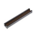 MOLC-140-M1-L-Q-LC - CONN HEADER SMD T/H 160P 1.27MM