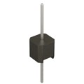 PREC001SACN-RC - CONN HEADER VERT 1POS