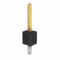 54101-G05-01LF - CONN HEADER VERT 1POS