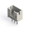 140-503-415-101 - 2.0MM PITCH CONNECTOR WITH 3 P.C