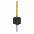 77311-170-01LF - CONN HEADER VERT 1POS