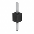 94063-401HLF - CONN HEADER VERT 1POS