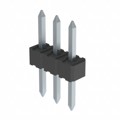 0423751923 - CONN HEADER VERT 3POS 2.54MM