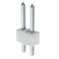 0022033021 - CONN HEADER VERT 2POS 2.54MM