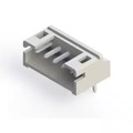 140-505-415-000 - 2.0MM PITCH CONNECTOR WITH 5 P.C