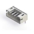 140-505-415-100 - 2.0MM PITCH CONNECTOR WITH 5 P.C