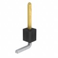 68016-201HLF - CONN HEADER R/A 1POS