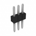 890-80-003-10-004101 - CONN HEADER VERT 3POS 2.54MM
