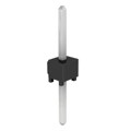 TSW-101-08-T-S - CONN HEADER VERT 1POS