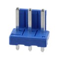 3-1123723-3 - CONN HEADER VERT 3POS 3.96MM