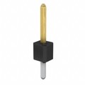 77311-102-01LF - CONN HEADER VERT 1POS