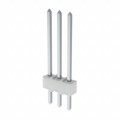 0022032036 - CONN HEADER VERT 3POS 2.54MM