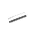 929400-01-01 - CONN HEADER VERT 1POS