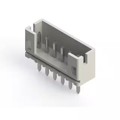 140-506-415-101 - 2.0MM PITCH CONNECTOR WITH 6 P.C