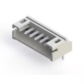 140-507-415-000 - 2.0MM PITCH CONNECTOR WITH 7 P.C