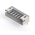 140-507-415-100 - 2.0MM PITCH CONNECTOR WITH 7 P.C