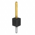 69190-101H - CONN HEADER VERT 1POS