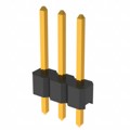 PRPC003SFAN-RC - CONN HEADER VERT 3POS 2.54MM