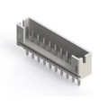 140-510-415-101 - 2.0MM PITCH CONNECTOR WITH 10 P.