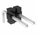 1721730002 - CONN HEADER R/A 2POS 3.96MM