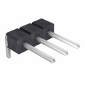 890-80-003-20-001101 - CONN HEADER R/A 3POS 2.54MM