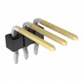0022287032 - CONN HEADER R/A 3POS 2.54MM