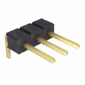 890-70-003-20-001101 - CONN HEADER R/A 3POS 2.54MM