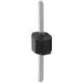 PEC01SABN - CONN HEADER VERT 1POS