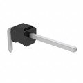 929730-01-01 - CONN HEADER R/A 1POS