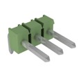 826947-3 - CONN HEADER R/A 3POS 2.54MM