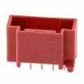 5-1971800-3 - CONN HEADER VERT 5POS 2.5MM