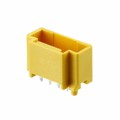 5-1971800-4 - CONN HEADER VERT 5POS 2.5MM