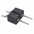 830-80-002-40-001101 - CONN HEADER SMD R/A 2POS 2MM