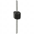 PEC01SACN - CONN HEADER VERT 1POS