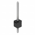 929700-11-01 - CONN HEADER VERT 1POS
