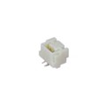 BM02B-GVHS-TB(LF)(SN) - CONN HEADER SMD 2POS 1.25MM
