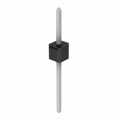 929834-03-01-RK - CONN HEADER VERT 1POS