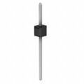 929834-04-01-RK - CONN HEADER VERT 1POS