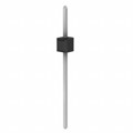 929834-05-01 - CONN HEADER VERT 1POS
