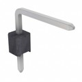929500-01-01 - CONN HEADER R/A 1POS