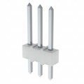 0022472039 - CONN HEADER VERT 3POS 2.54MM