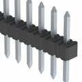0423751927 - CONN HEADER VERT 7POS 2.54MM