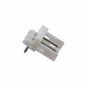 292168-2 - CONN HEADER R/A 2POS 2MM